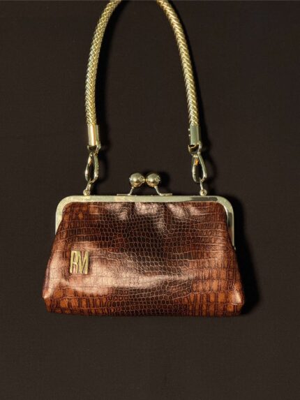 Synthetic & Fully Lined