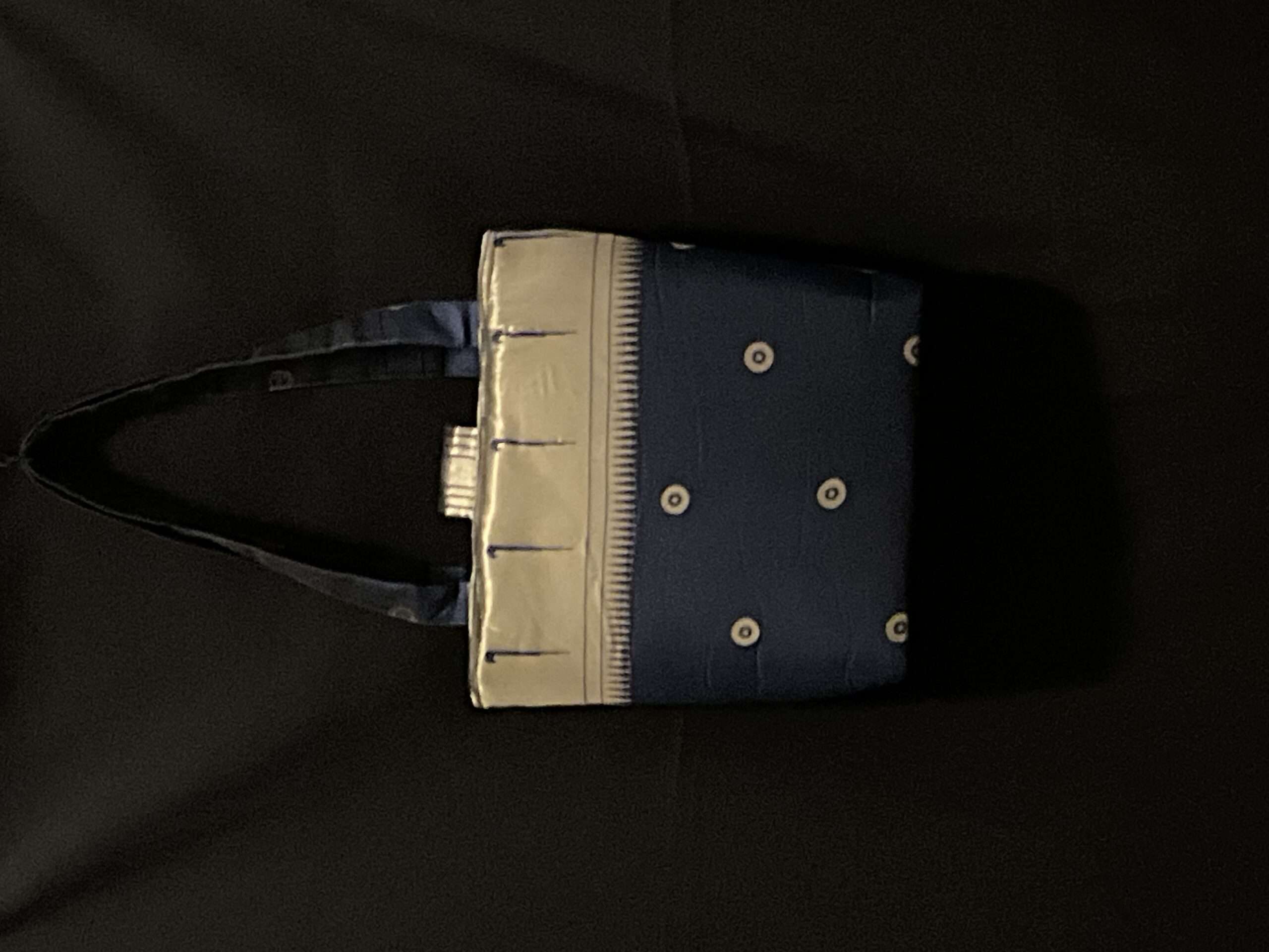 image00003