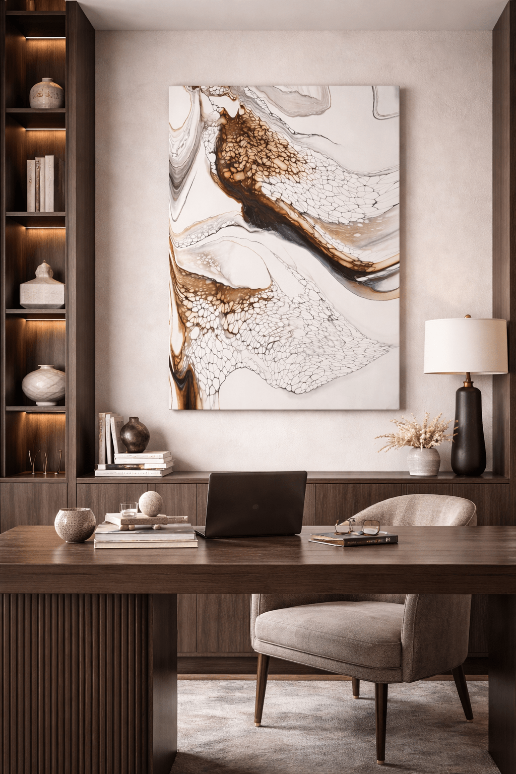 182229A8-04B6-4BE0-959F-5E6281108AED