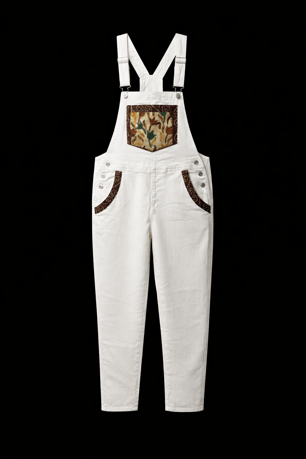 9837CC7E-726A-4FA1-8A12-FB704604B9C5