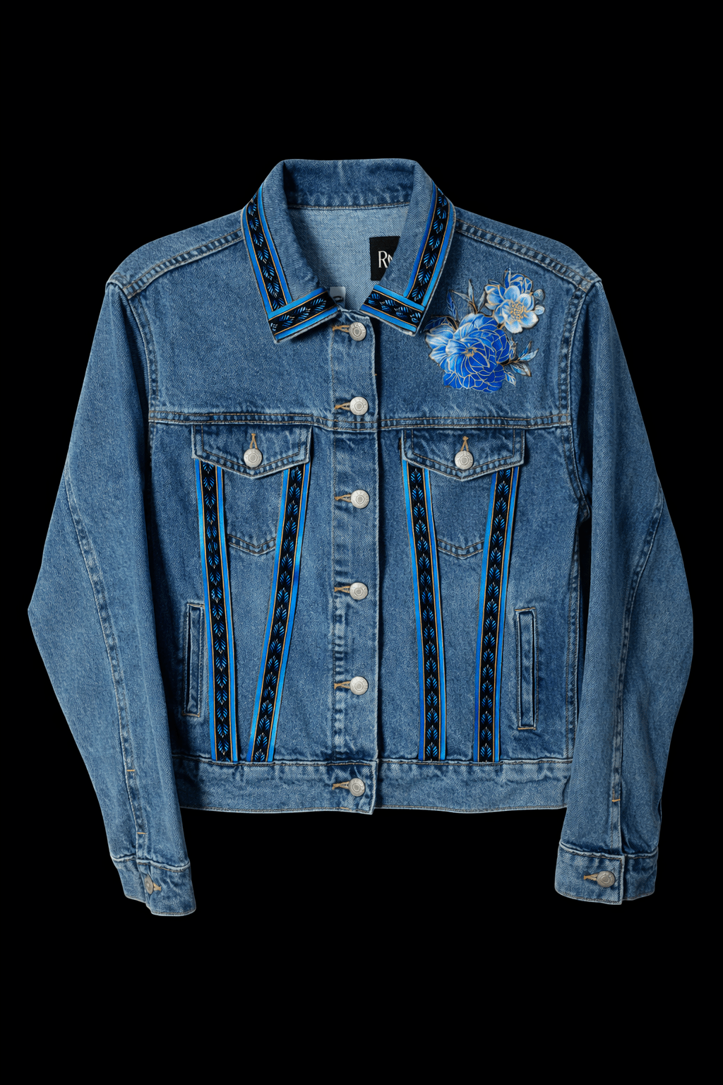 BCCA1B64-F920-4FFE-BC05-E6C33D79E1ED