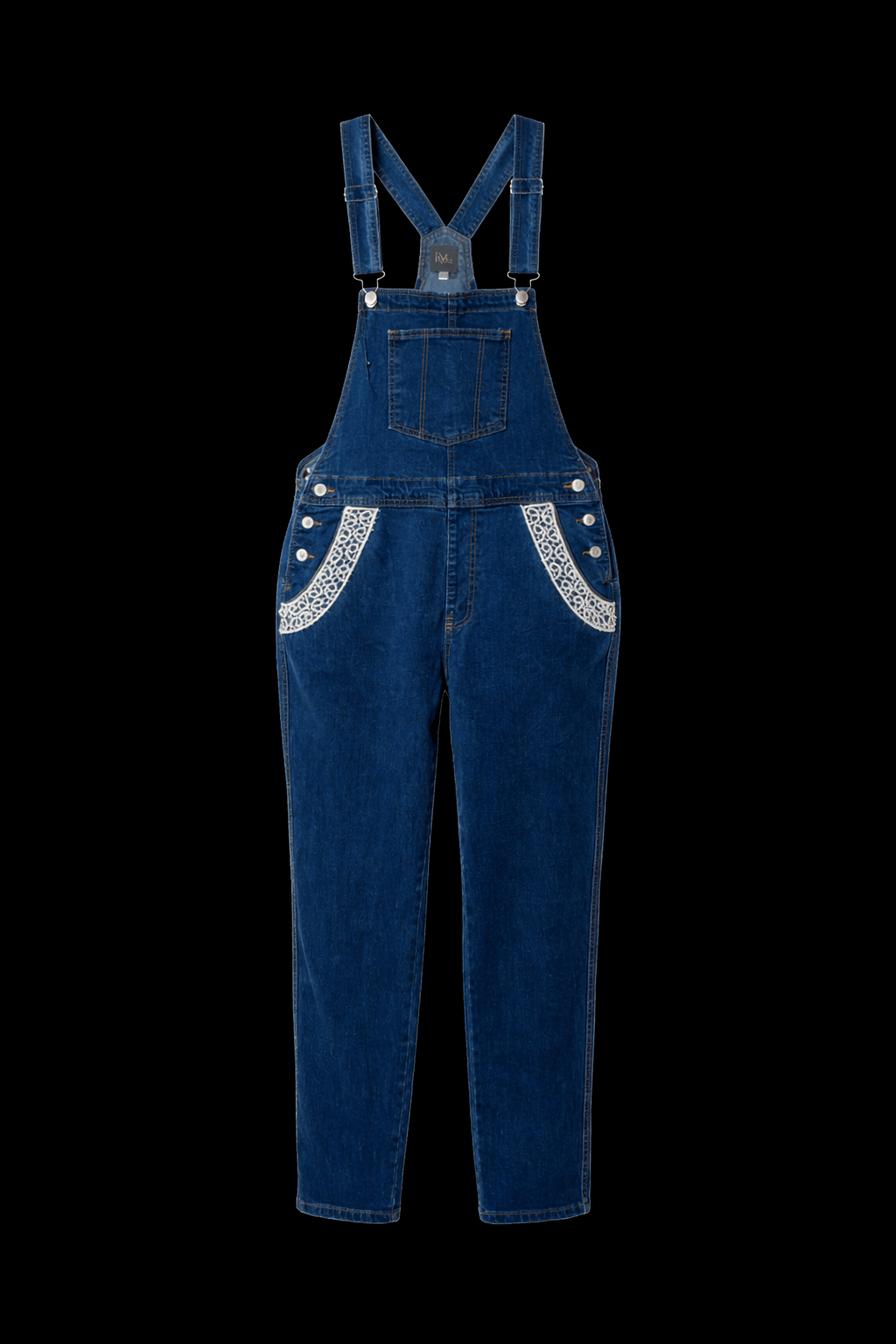 BF08CB4C-2992-4350-9285-EE1956F70671