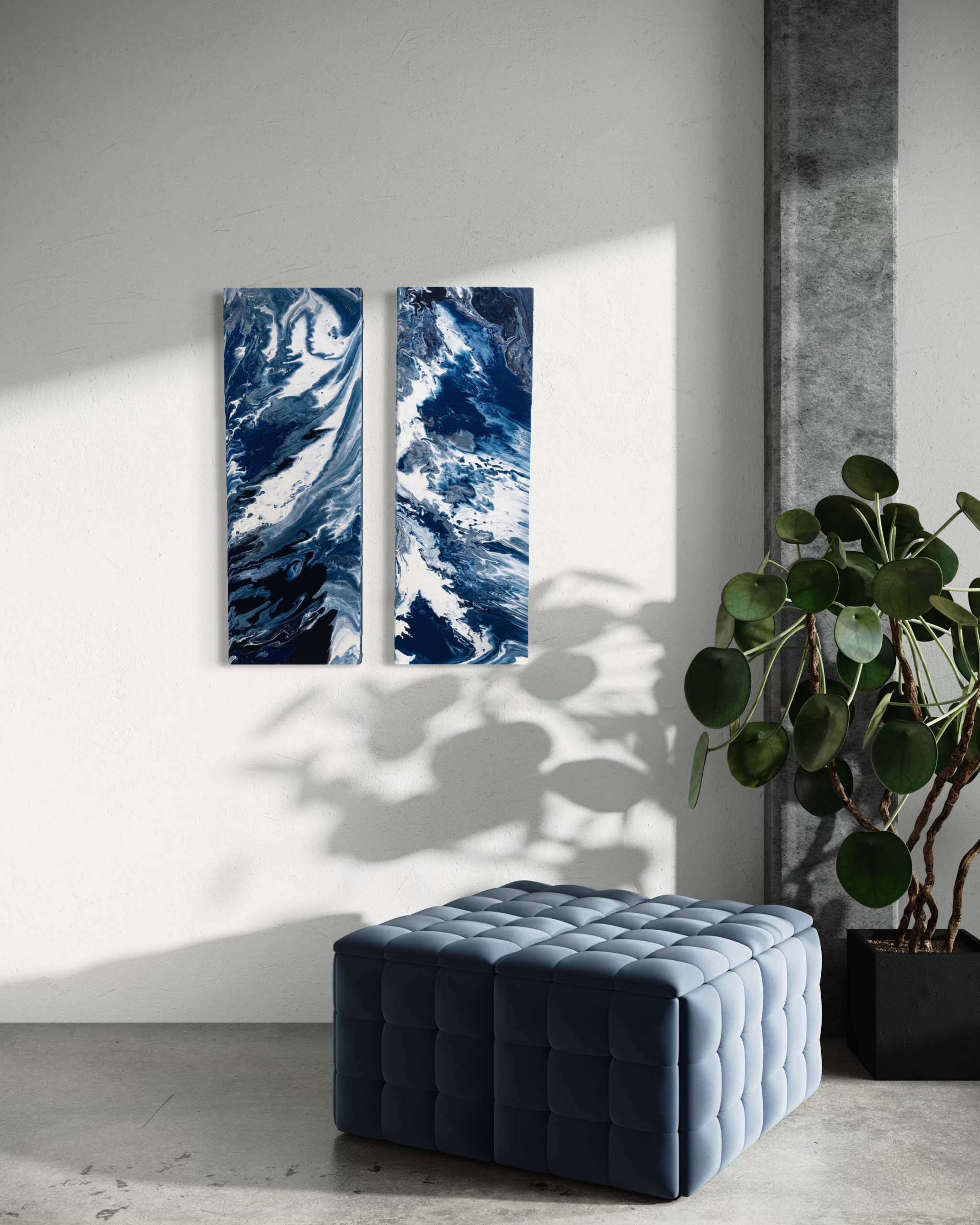 Ocean_Painting